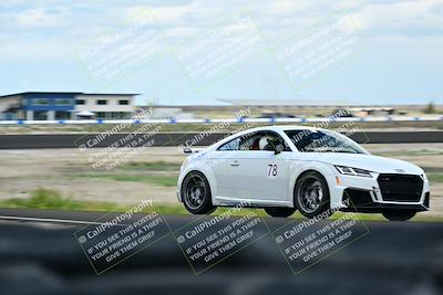 media/Mar-30-2025-Audi Club (Sun) [[b708a45994]]/D group/Session 3 (Turns 5 and 6)/